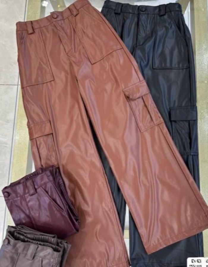 Produto 00164 0