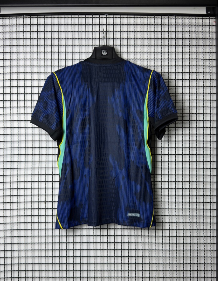 Produto bra2026-ii-jog 0