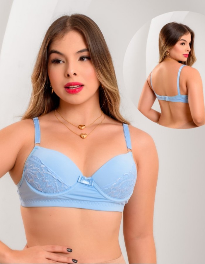 SUTIAN JOICE 10-35-1 1414