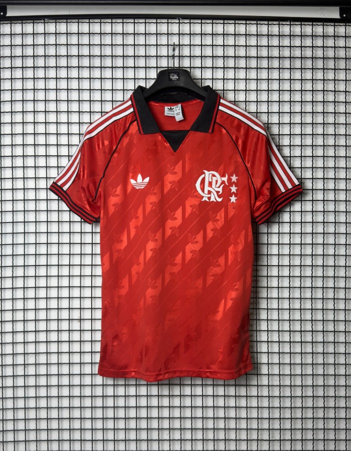FLAMENGO - 24/25 - LIFESTYLE