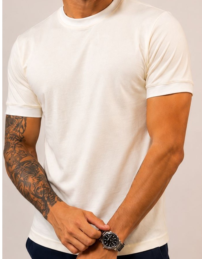 Produto 018 1