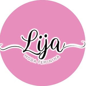 LIJA MODA FEMININA