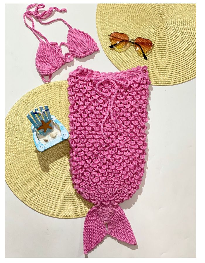 BIQUÍNI INFANTIL1-2-3