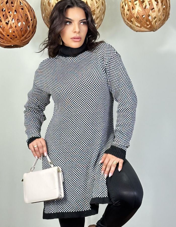 CASACO PONCHO R$ 35,00 CADA