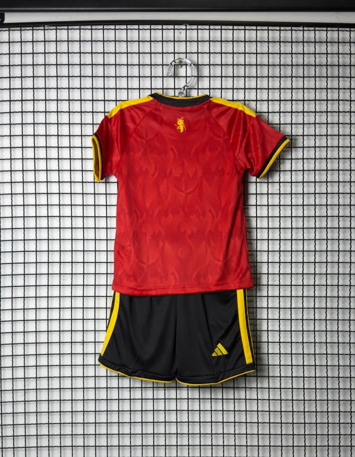 Produto inf2026-bel 0