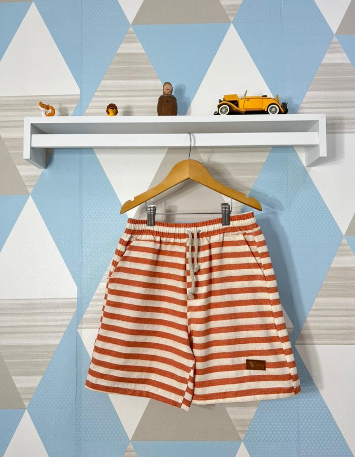 Produto 15 6