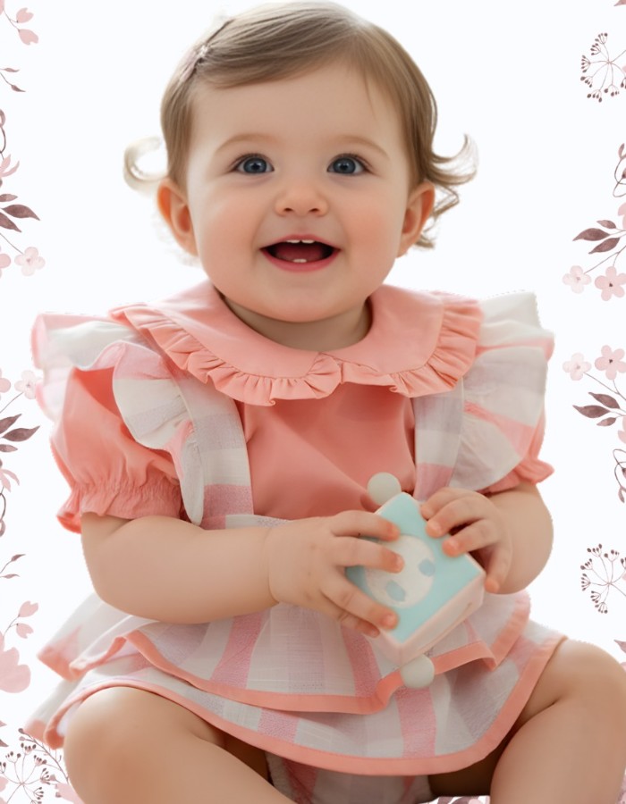 SALOPETE MARIA HELENA