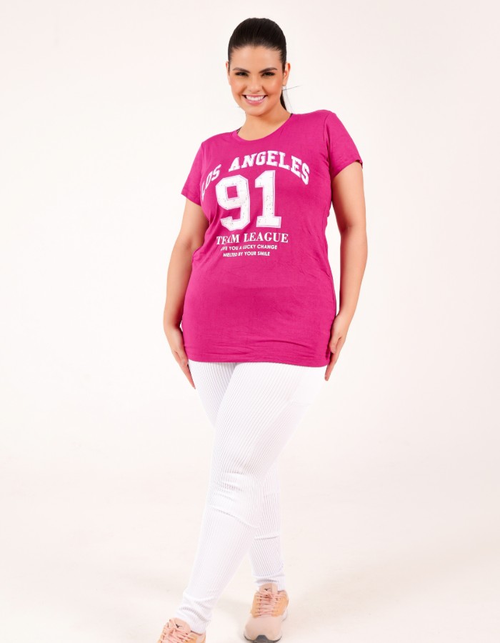 Produto 213 1