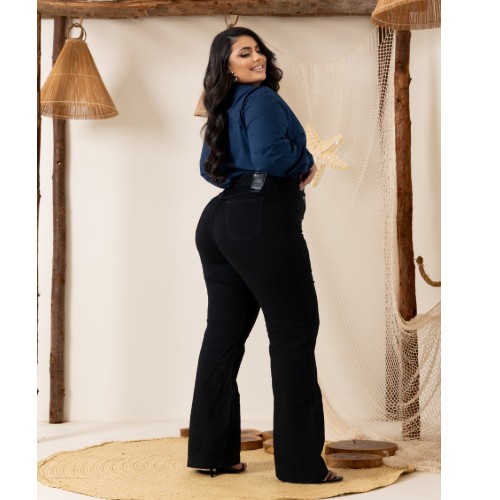 Produto wid-1016-3 0