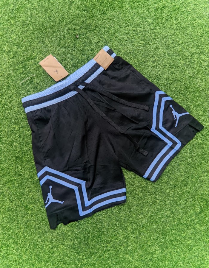 BERMUDA DRIFIT JORDAN