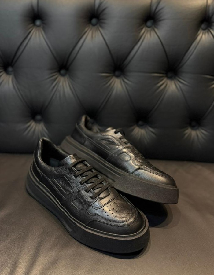 Produto rivieraallblack 0