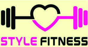 Style fitness 