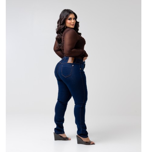 Produto caf-5000-14 1