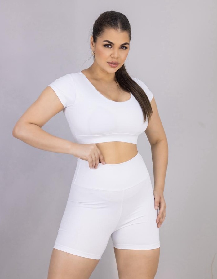 Produto 374 2