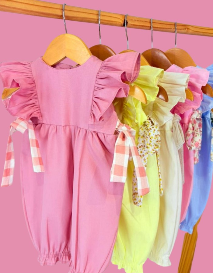 Produto mnvb-23005 0