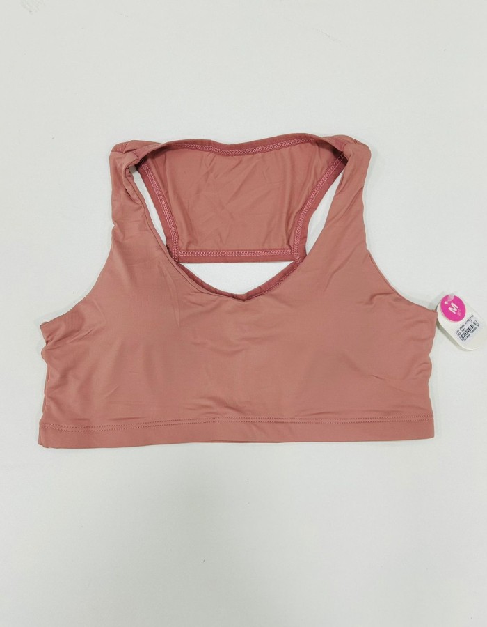 Produto 1482 2