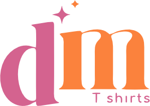 DM TSHIRTS