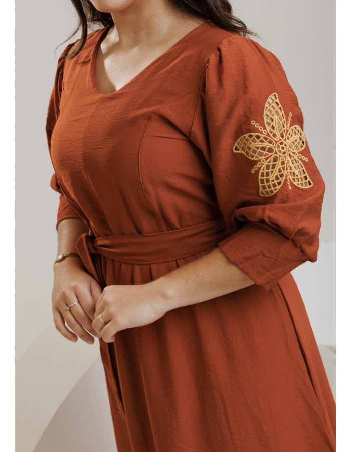 Produto 002741 1