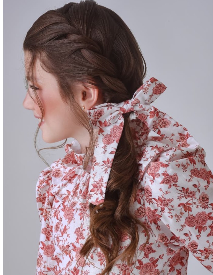 Produto cack-22011 2