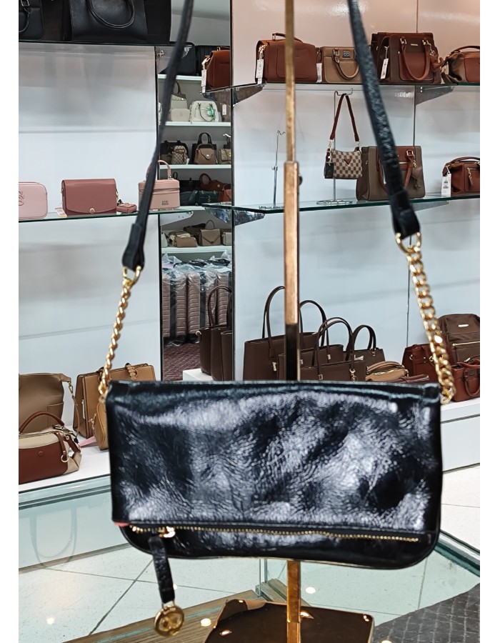 BOLSA FEMININA