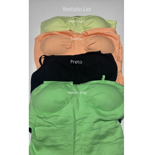 Produto 445345 0