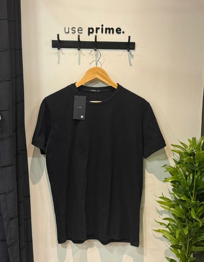 Produto camisetabasicaprime 1