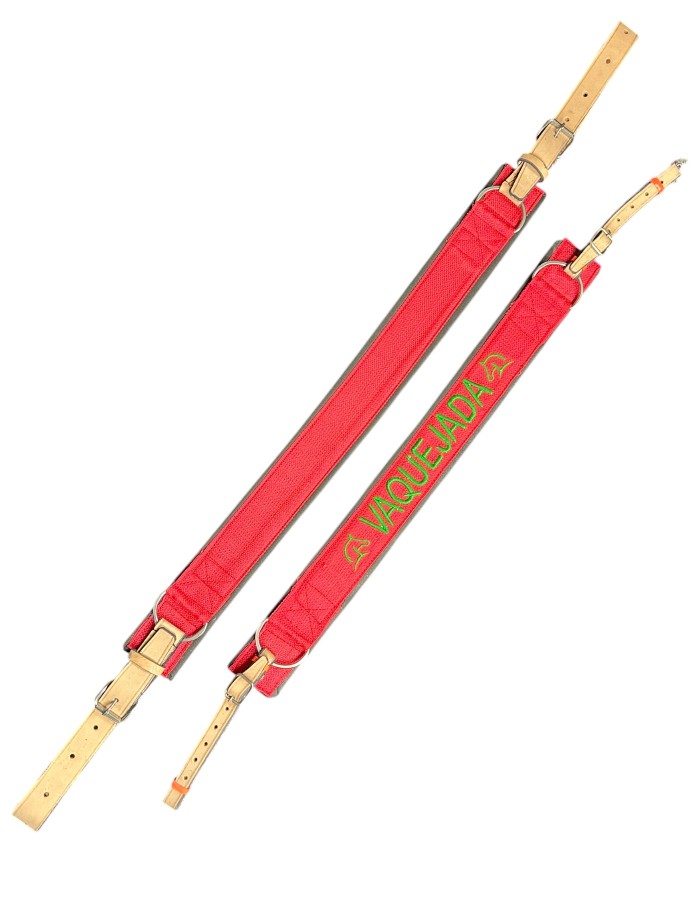 Produto 86 5