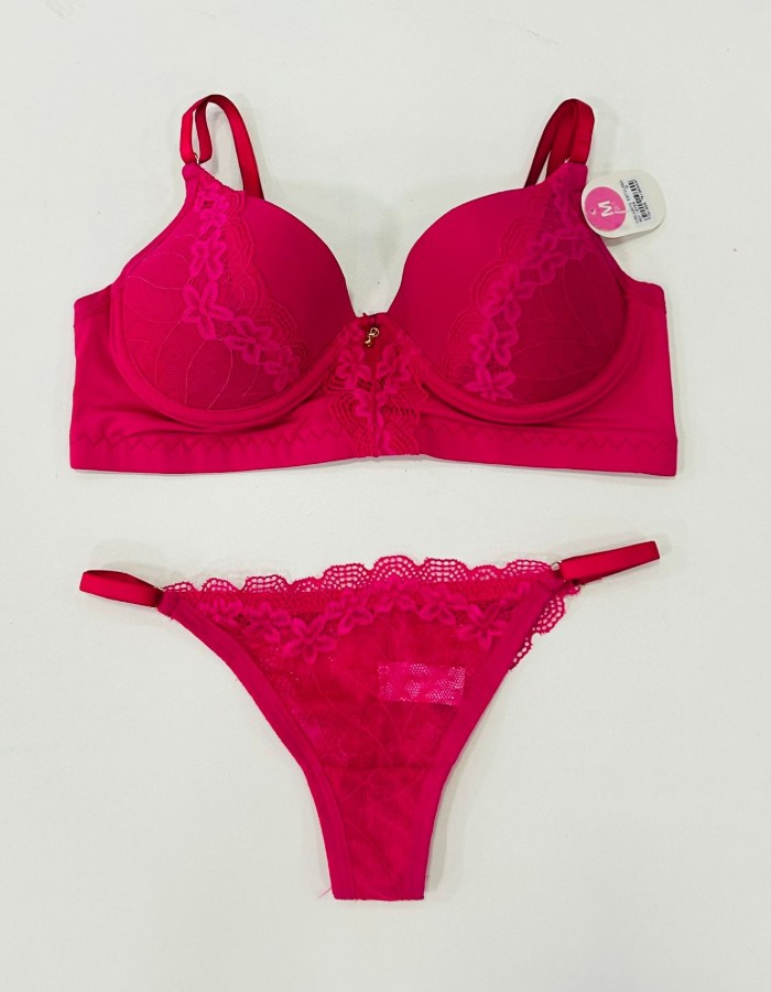 Produto 1479 1