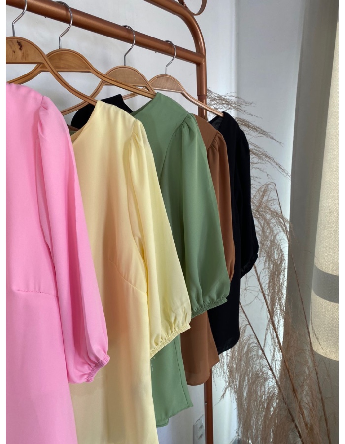 Produto blusa-magda 1