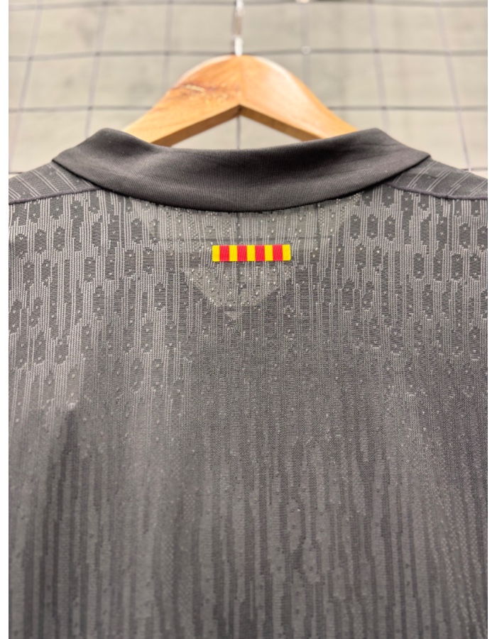 Produto barcatravis 2