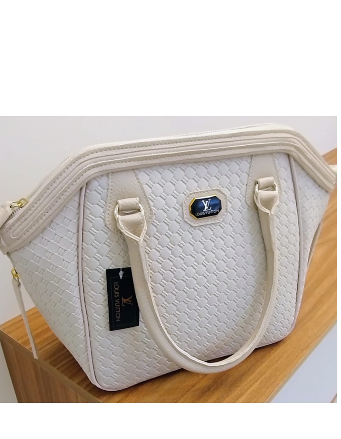 Tote LV Diamond Class