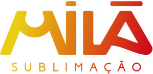 milã sublimações