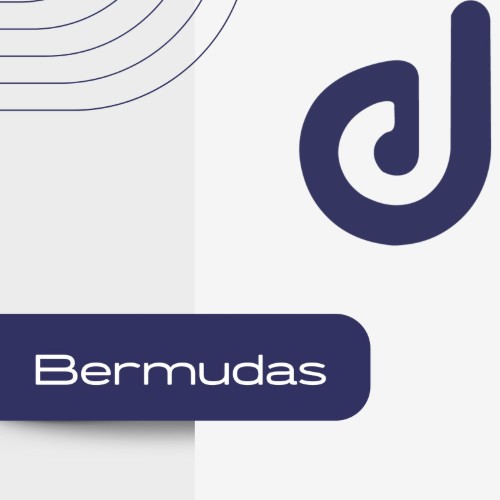 BERMUDAS
