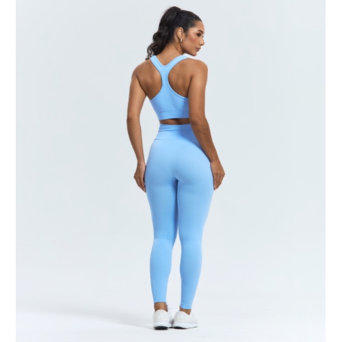 Produto 59677 0