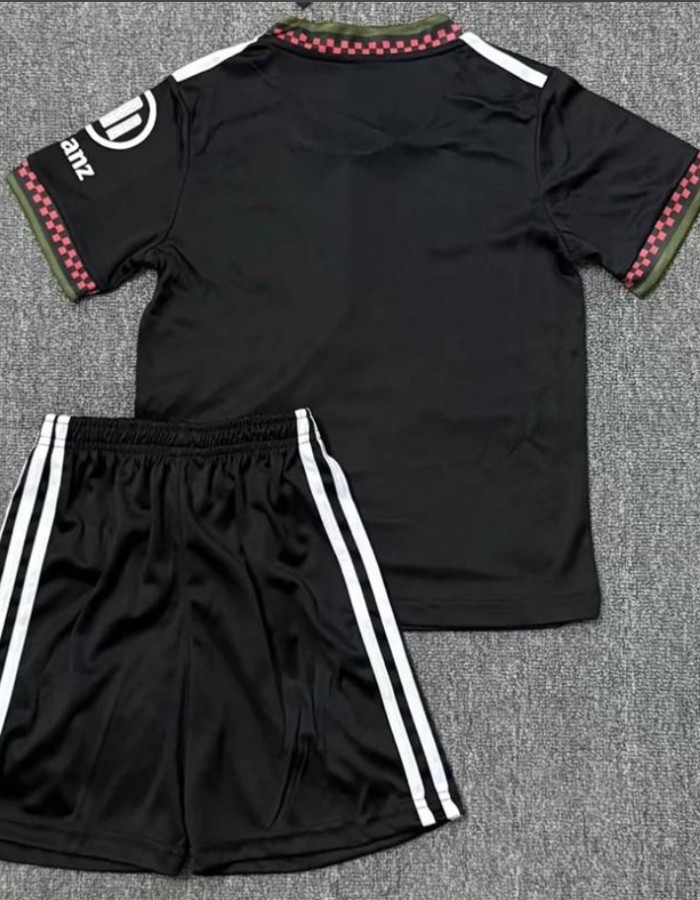 Produto bm32526kit 0