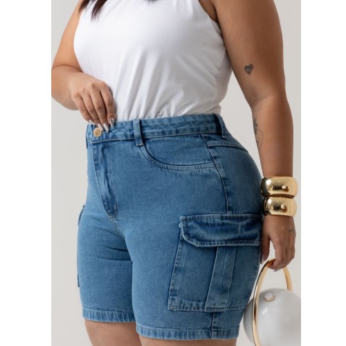 Produto jrts-300-81 2