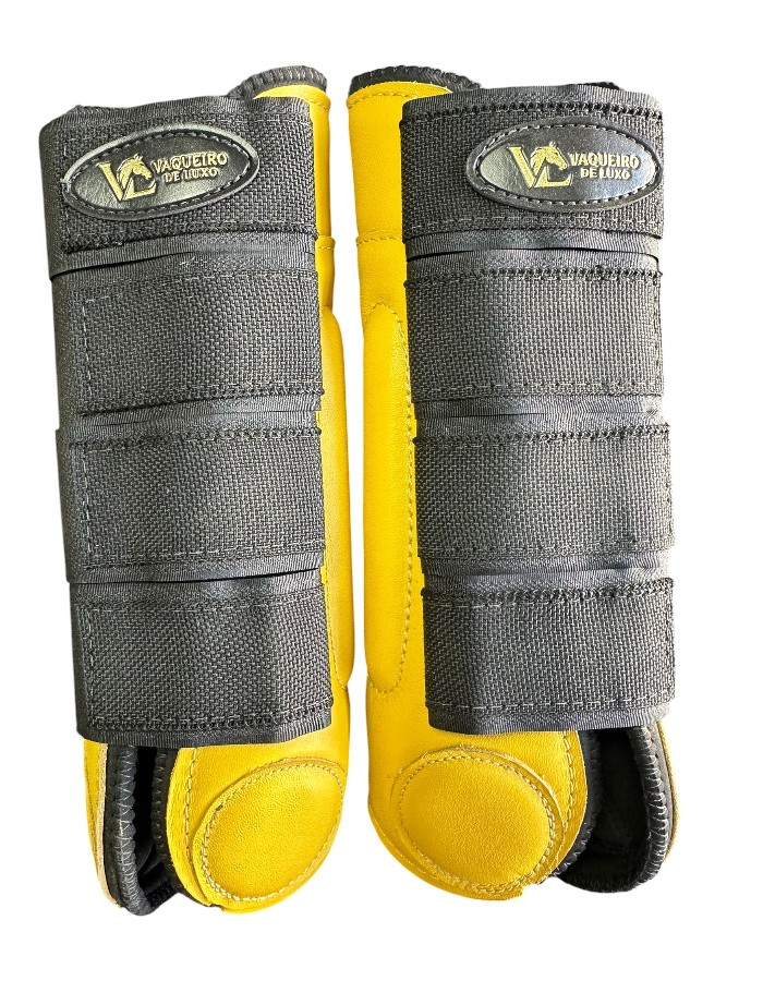 Produto 17561 3