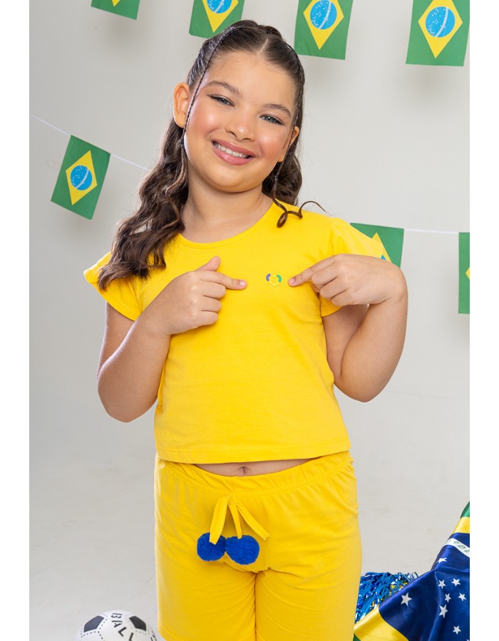 Produto 33702 3