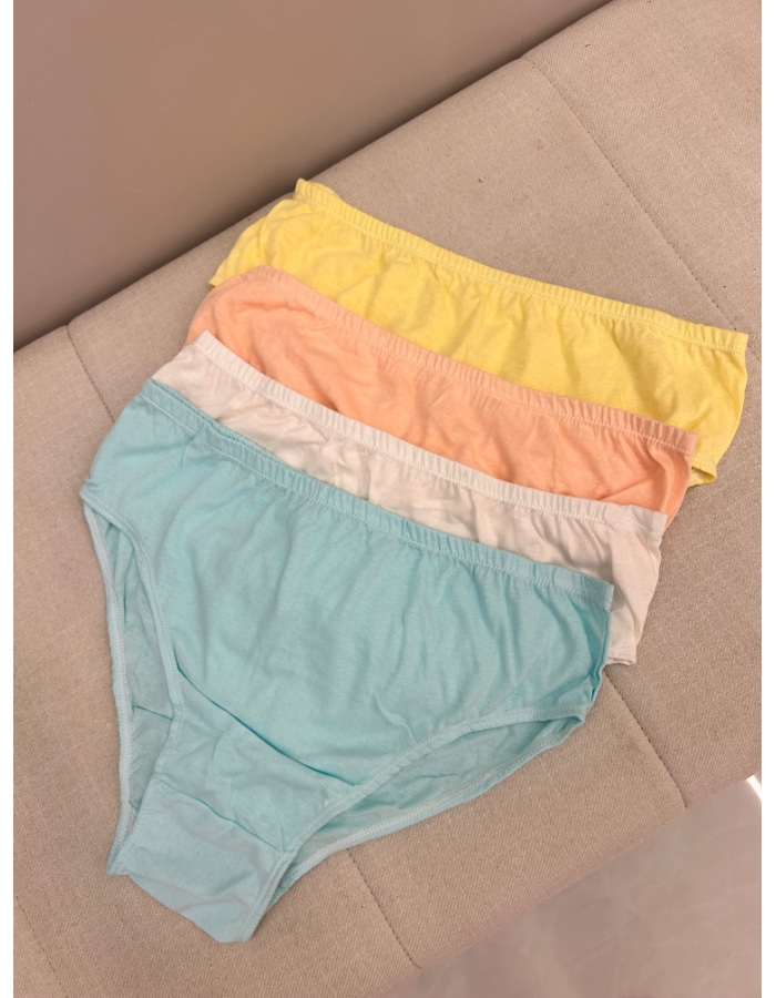 Caçolão de senhora 