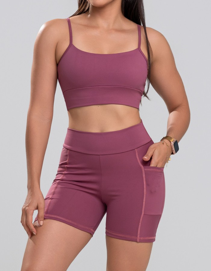 Produto 227 1