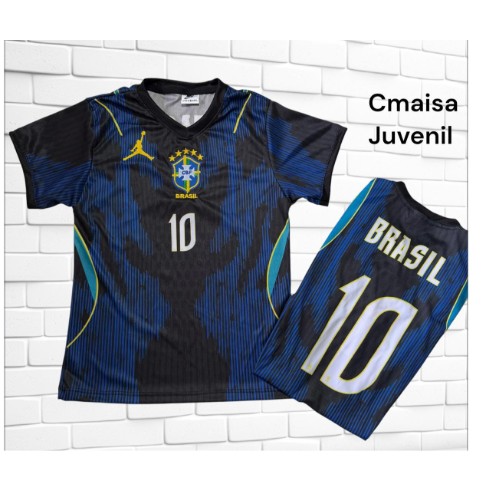 Produto 03bra 3