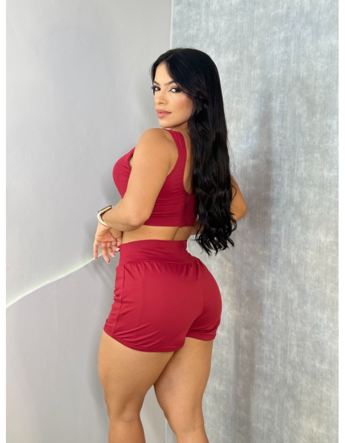 Produto 2452 1