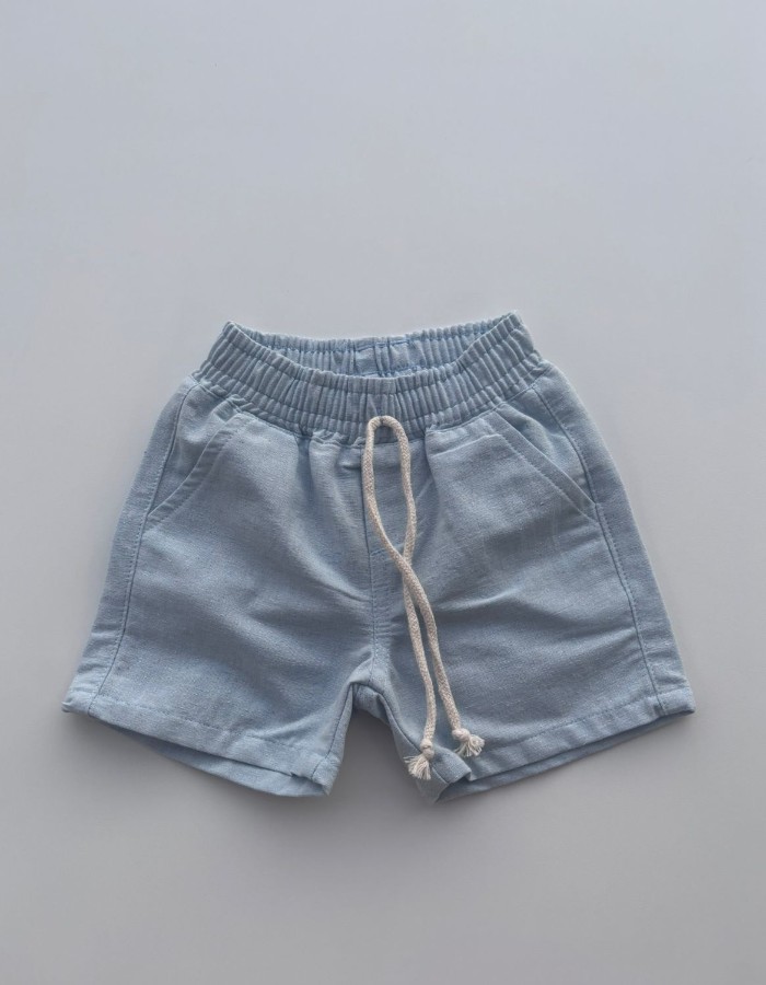 Produto 0240 2