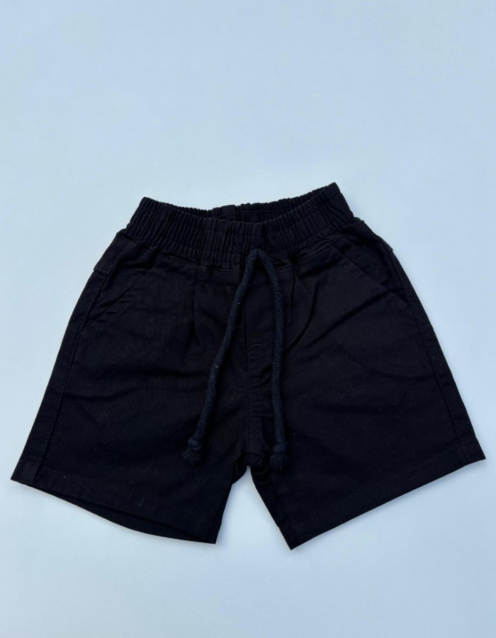 Produto 0020 2