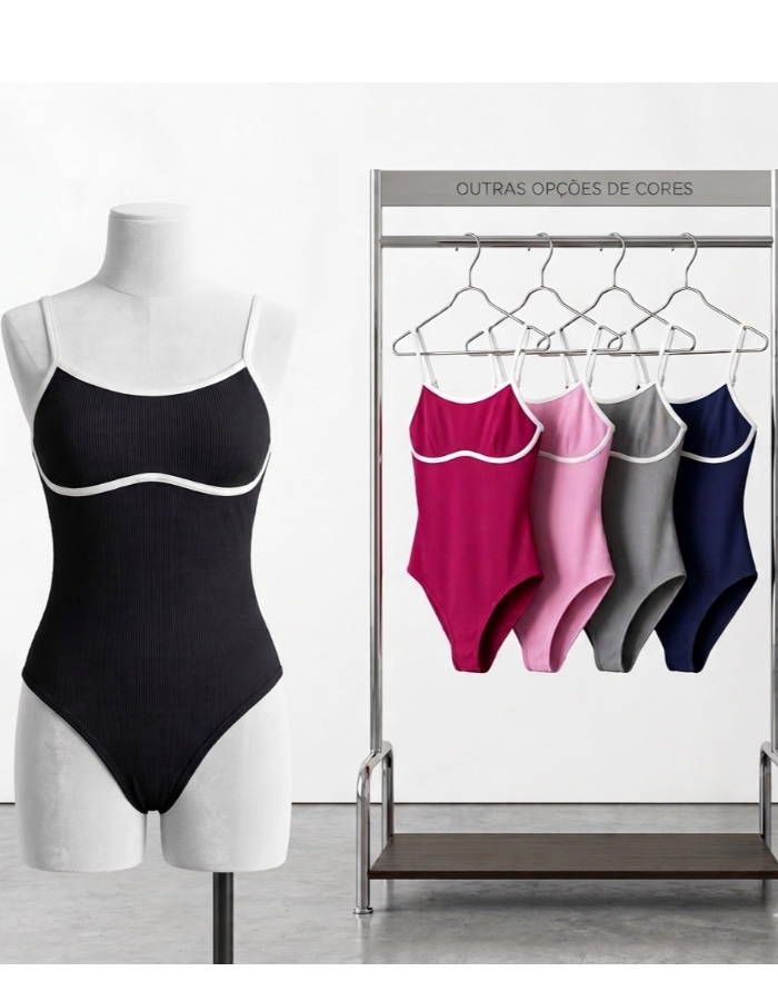 Produto ref-122 0