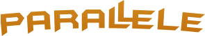 Parallele