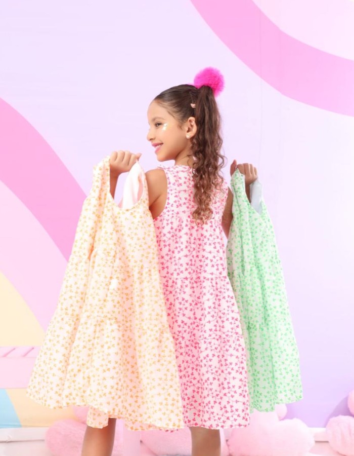 Produto 2271 0