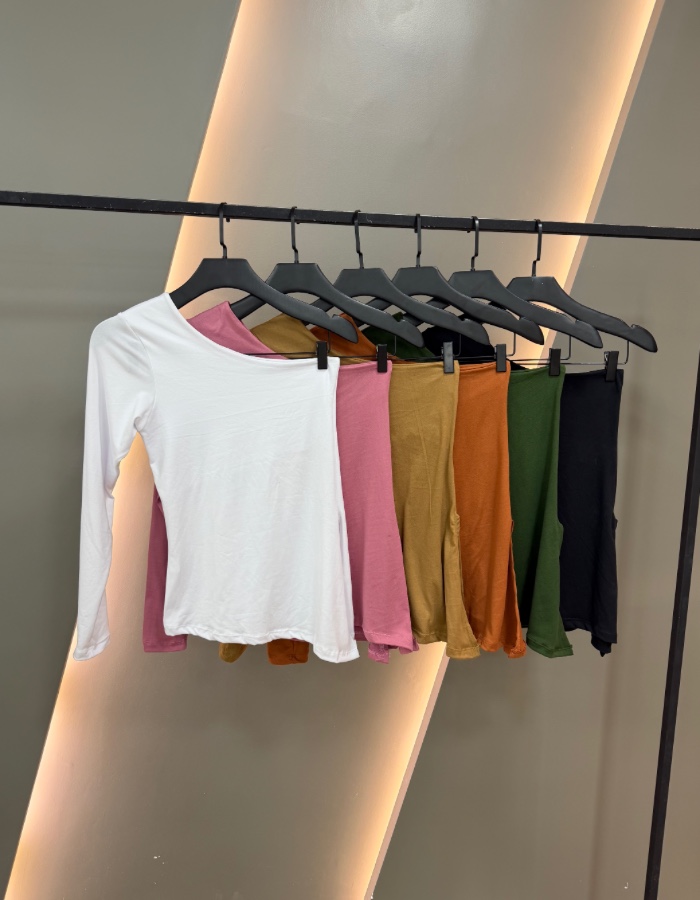 Produto 941-suede 0