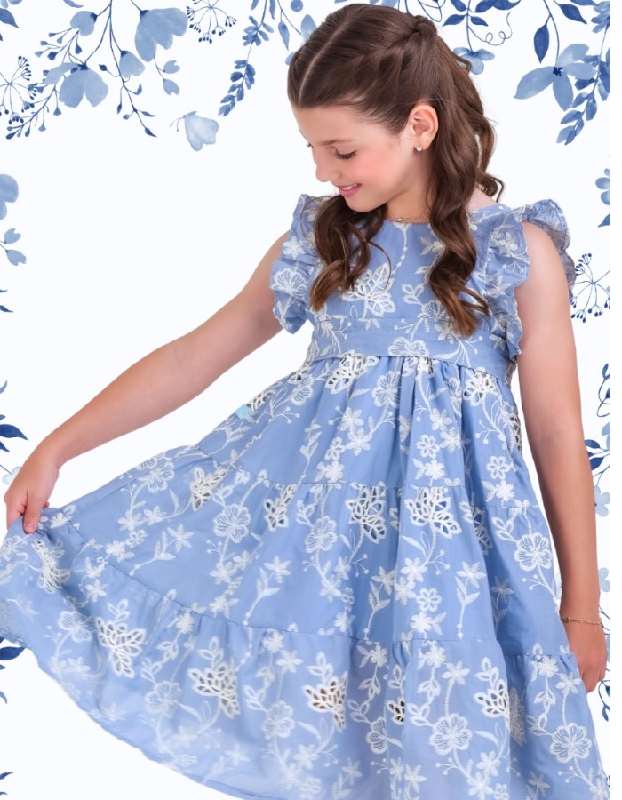 Produto cavk-23088 12