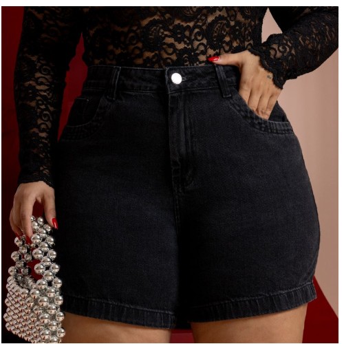 Produto jrts-600-25 2